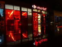 Imagine atasata: Carrefour Market - 2014.12.10 - 01.jpg